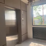 Apateu Studio Sharia - Unit Lengkap, Tinggal Bawa Koper! At Apartemen Bandaraya Tallasa City